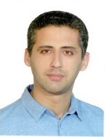 عکس کیمیائی طلب.jpg